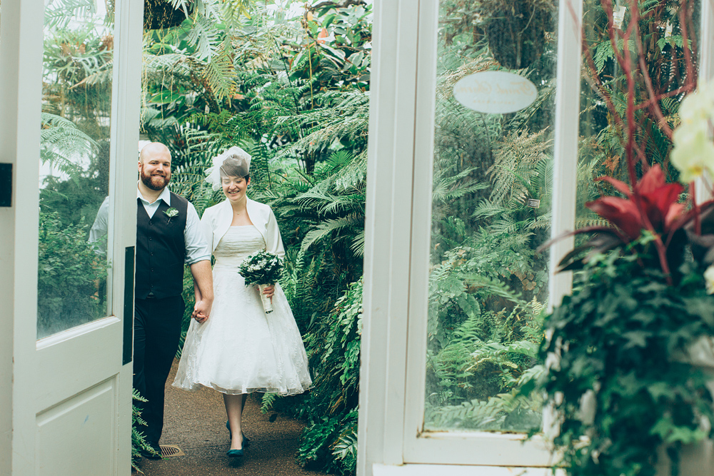 Pittsburgh-Wedding-Photographer-Kristi-Charles-Wedding041