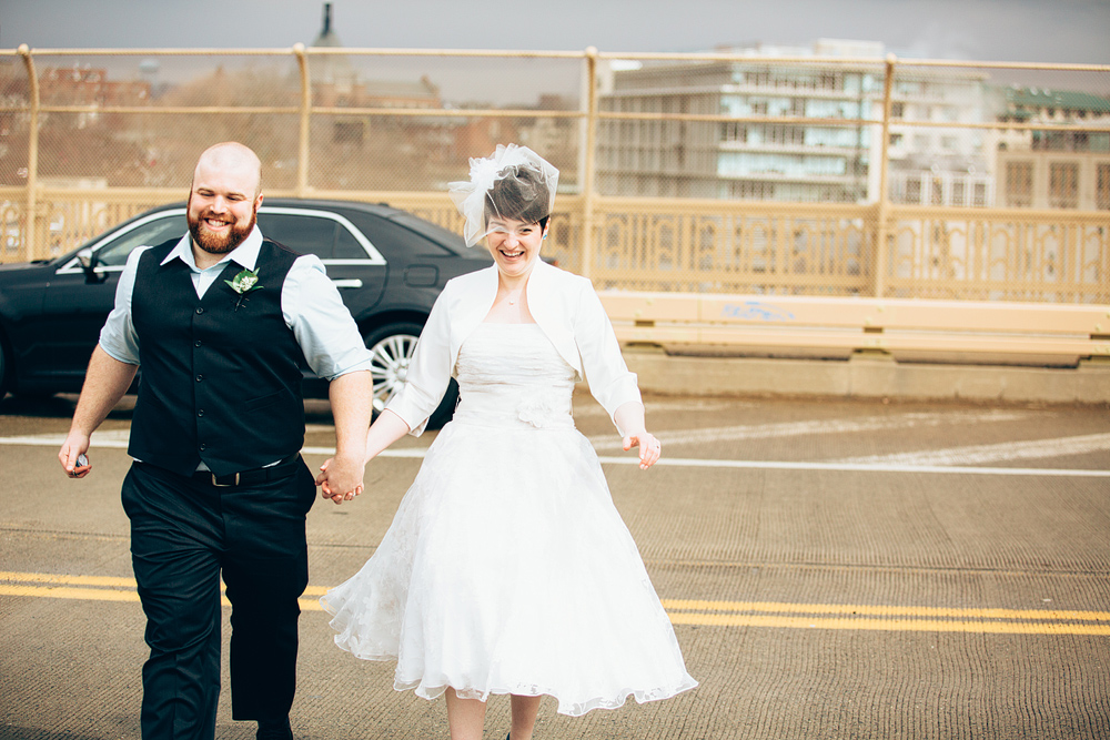 Pittsburgh-Wedding-Photographer-Kristi-Charles-Wedding044
