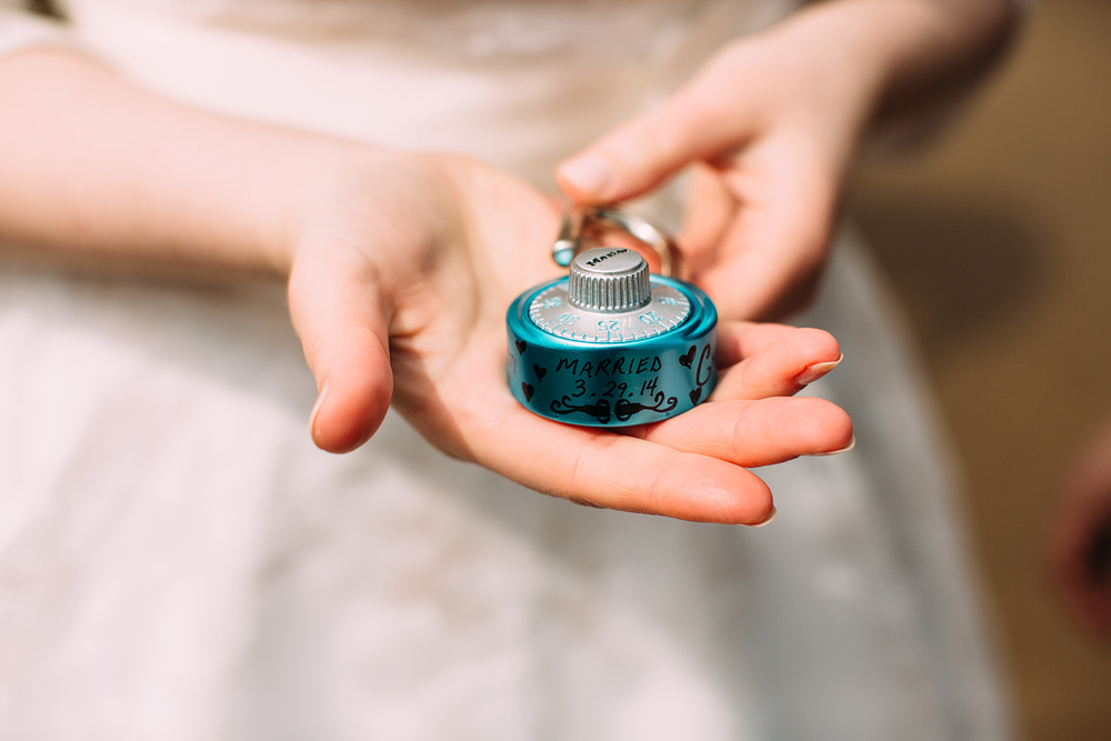 Pittsburgh-Wedding-Photographer-Kristi-Charles-Wedding045