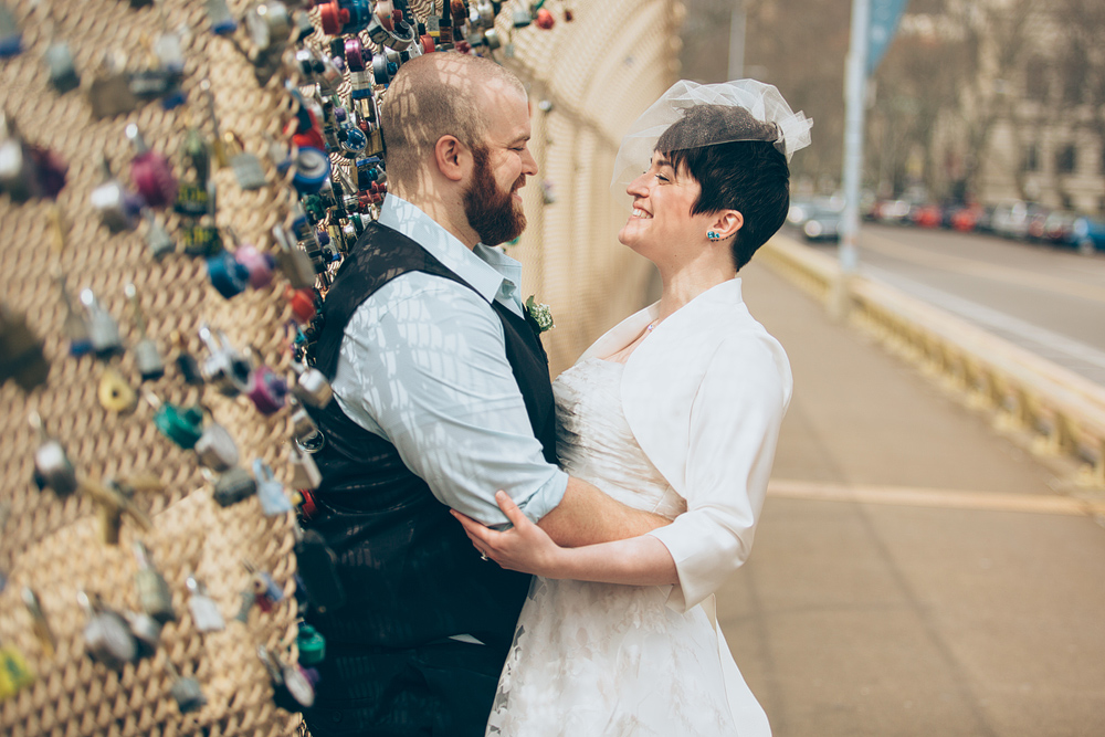 Pittsburgh-Wedding-Photographer-Kristi-Charles-Wedding047