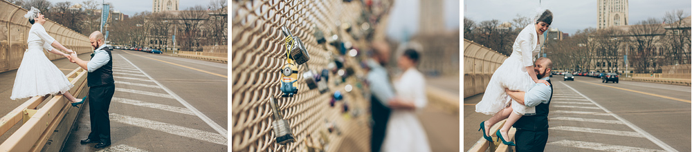 Pittsburgh-Wedding-Photographer-Kristi-Charles-Wedding048