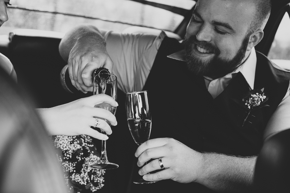 Pittsburgh-Wedding-Photographer-Kristi-Charles-Wedding049