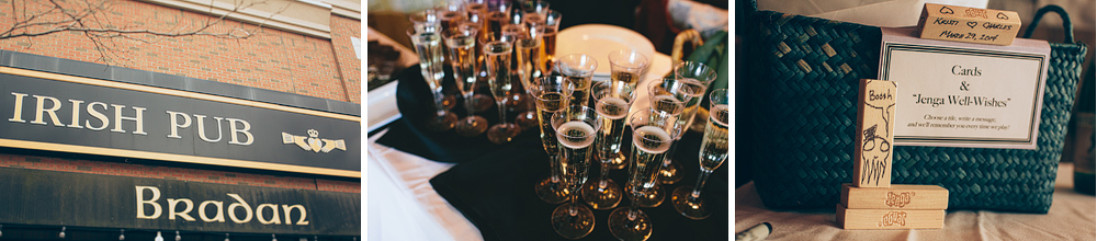Pittsburgh-Wedding-Photographer-Kristi-Charles-Wedding050