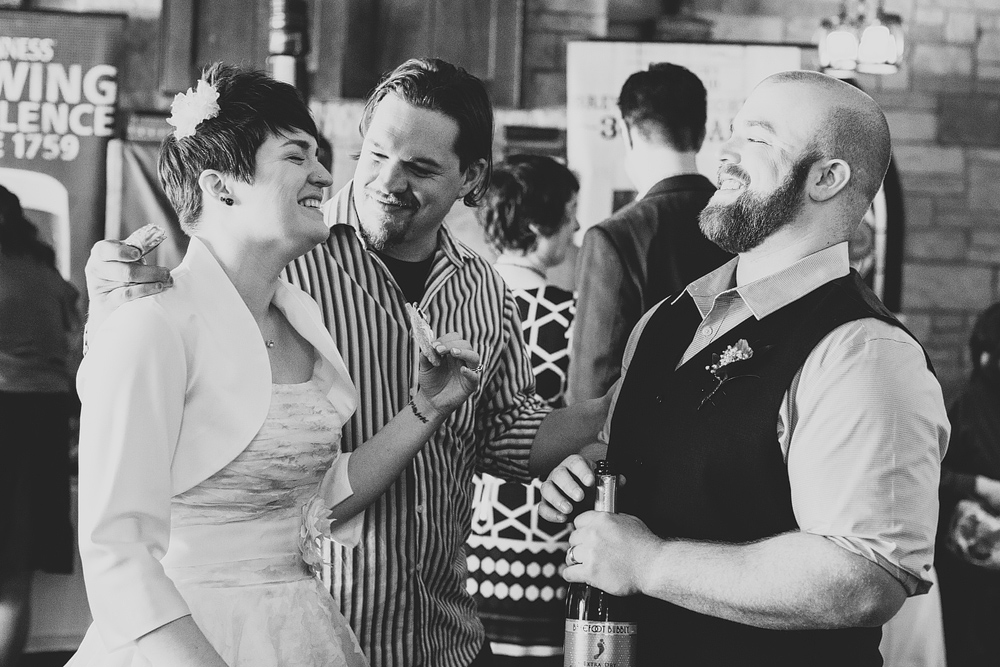 Pittsburgh-Wedding-Photographer-Kristi-Charles-Wedding052