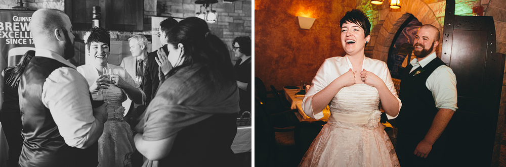 Pittsburgh-Wedding-Photographer-Kristi-Charles-Wedding054