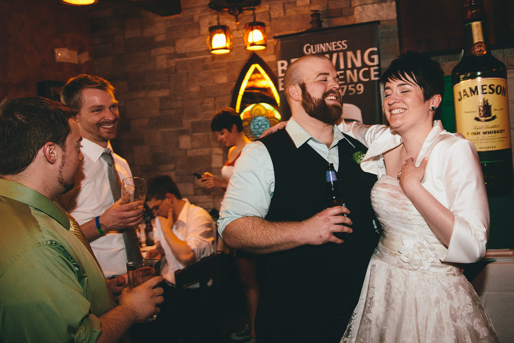 Pittsburgh-Wedding-Photographer-Kristi-Charles-Wedding055