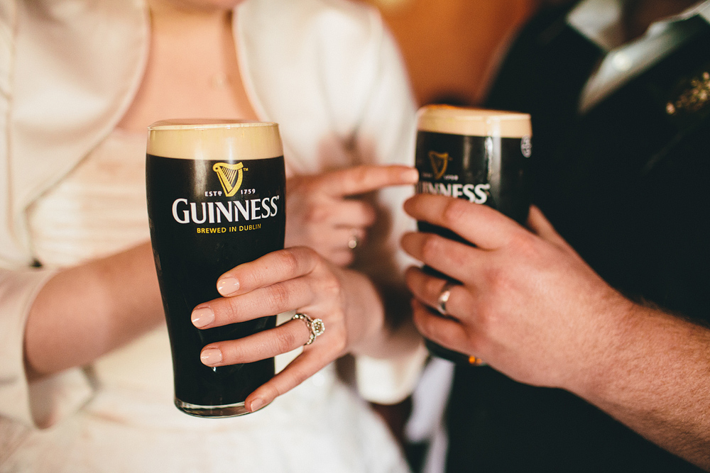 Pittsburgh-Wedding-Photographer-Kristi-Charles-Wedding056