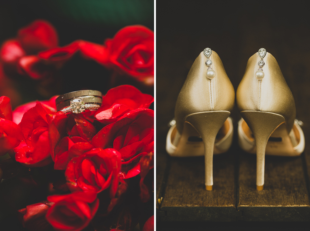 Pittsburgh-Wedding-Photographer-Amanda-Colin-Wedding004