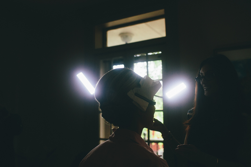 Pittsburgh-Wedding-Photographer-Amanda-Colin-Wedding006