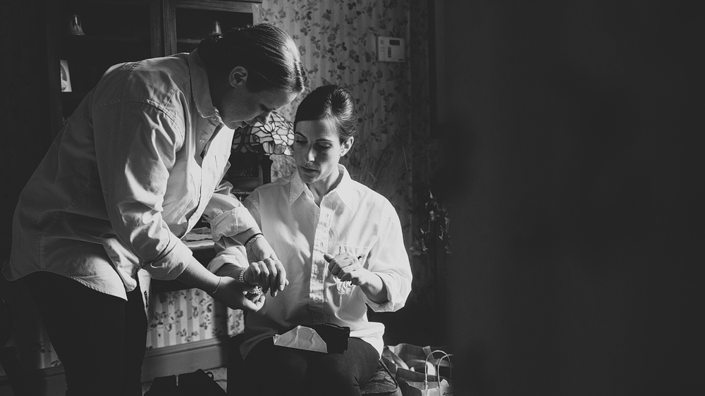 Pittsburgh-Wedding-Photographer-Amanda-Colin-Wedding009