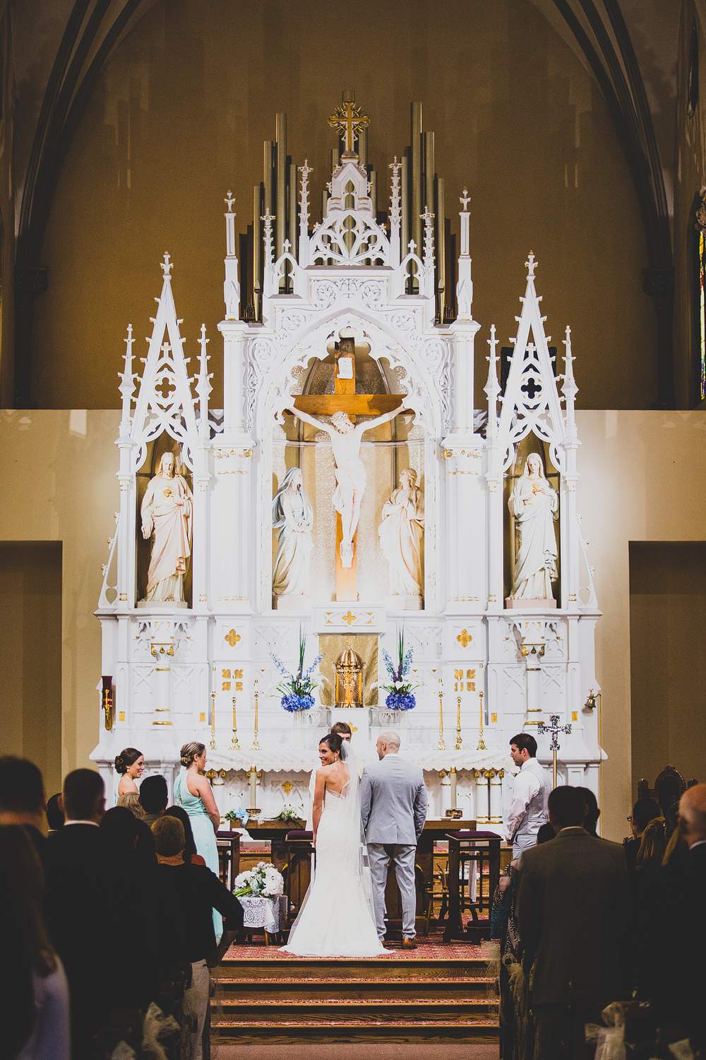 Pittsburgh-Wedding-Photographer-Amanda-Colin-Wedding033
