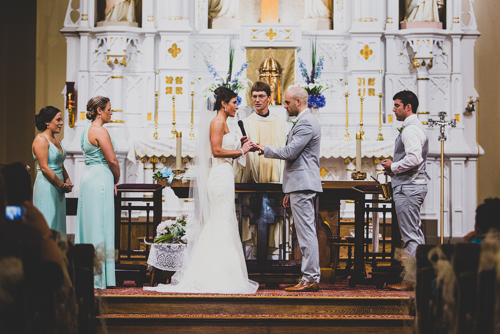 Pittsburgh-Wedding-Photographer-Amanda-Colin-Wedding039