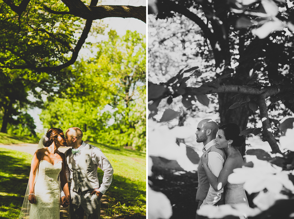 Pittsburgh-Wedding-Photographer-Amanda-Colin-Wedding048