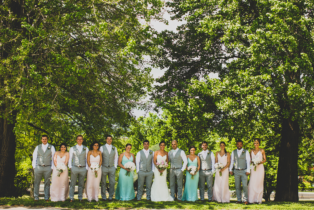 Pittsburgh-Wedding-Photographer-Amanda-Colin-Wedding052