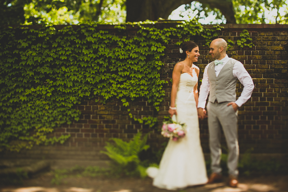 Pittsburgh-Wedding-Photographer-Amanda-Colin-Wedding054