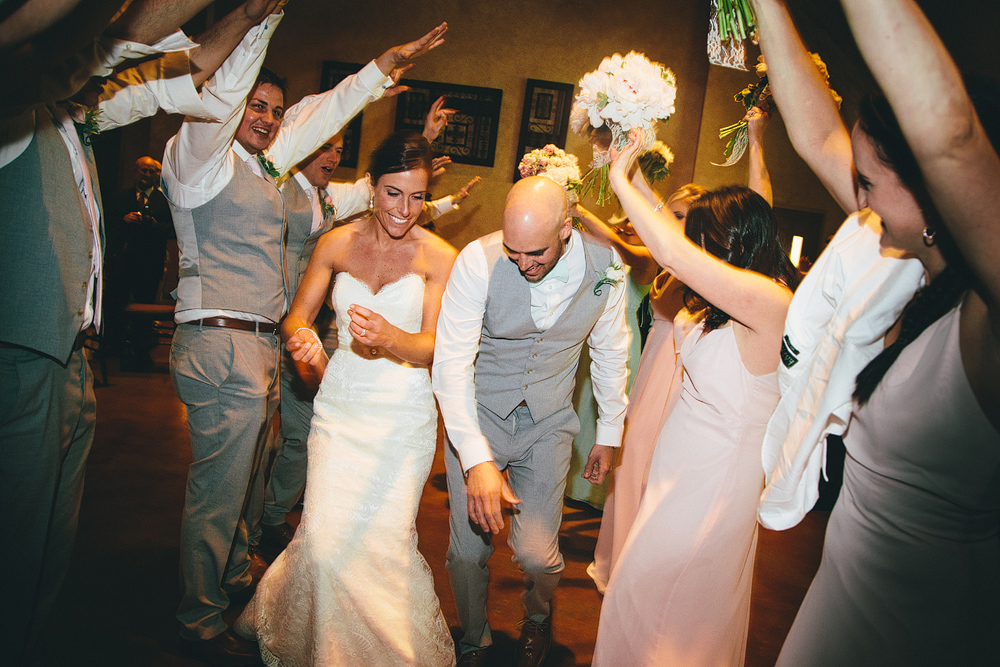 Pittsburgh-Wedding-Photographer-Amanda-Colin-Wedding059