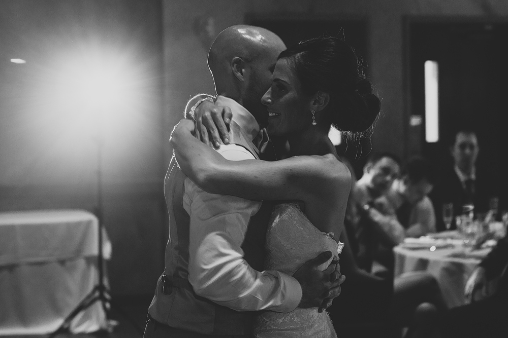 Pittsburgh-Wedding-Photographer-Amanda-Colin-Wedding061
