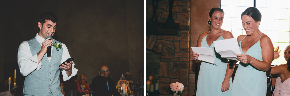 Pittsburgh-Wedding-Photographer-Amanda-Colin-Wedding063