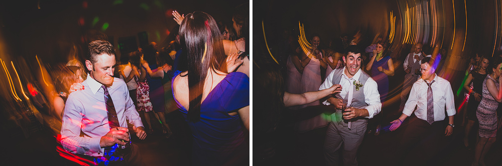 Pittsburgh-Wedding-Photographer-Amanda-Colin-Wedding070