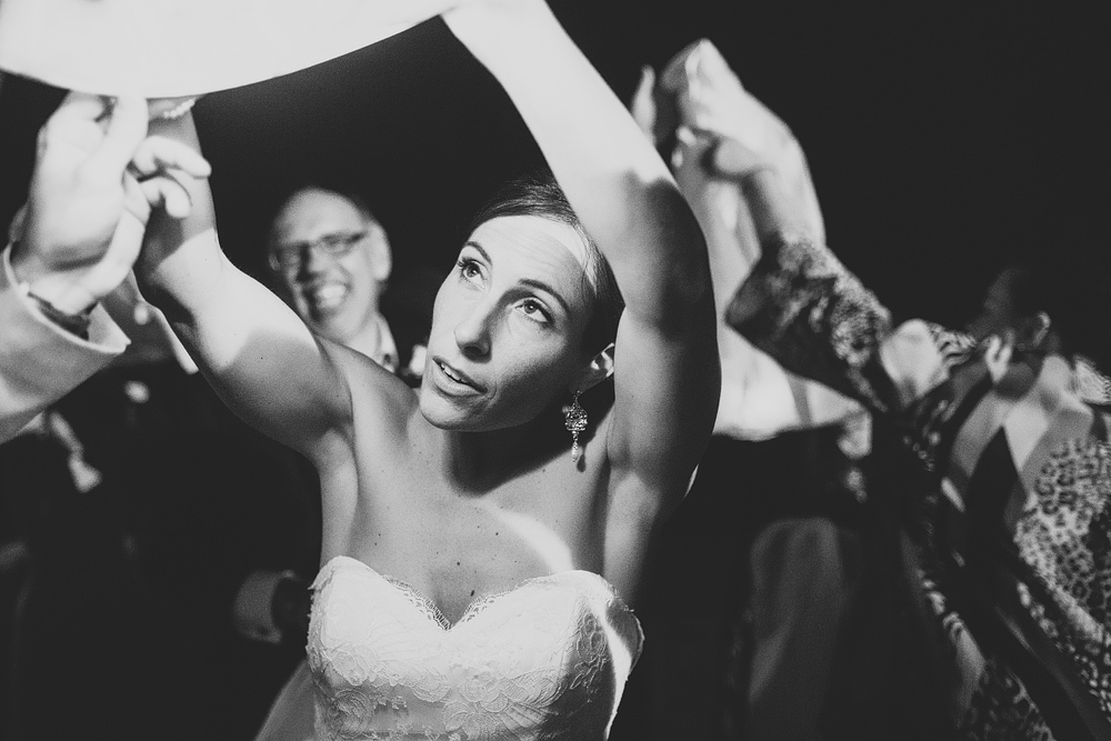 Pittsburgh-Wedding-Photographer-Amanda-Colin-Wedding079