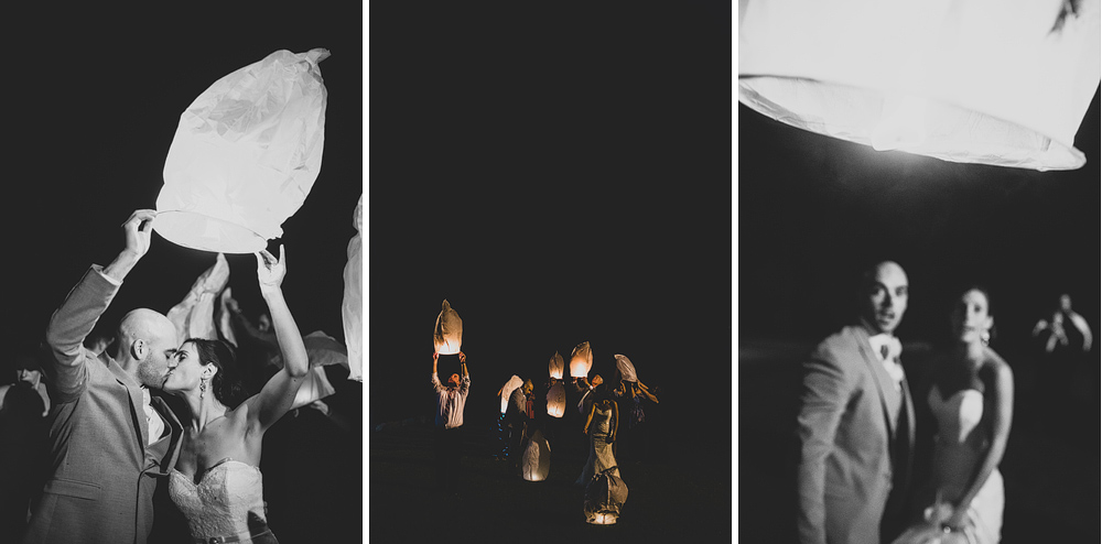 Pittsburgh-Wedding-Photographer-Amanda-Colin-Wedding081