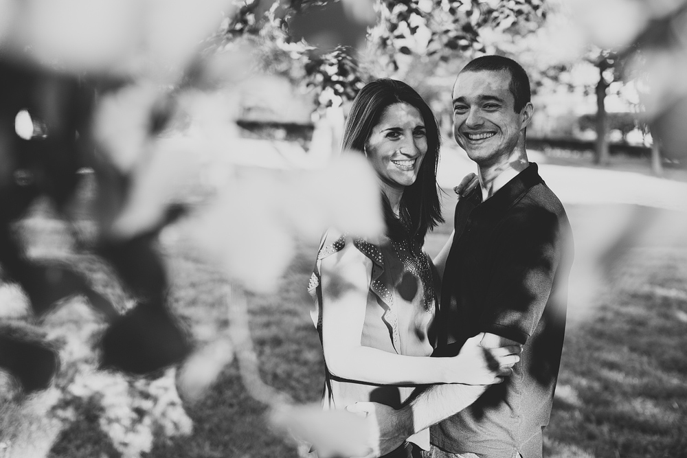 Pittsburgh-Wedding-Photographer-Amy-Chris-Engagement002