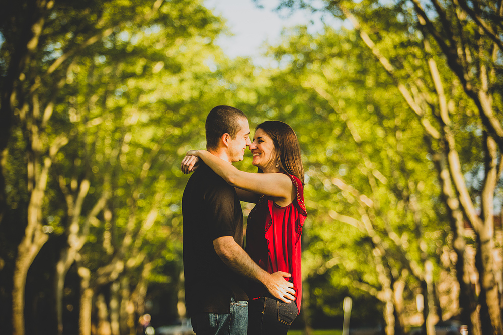 Pittsburgh-Wedding-Photographer-Amy-Chris-Engagement003