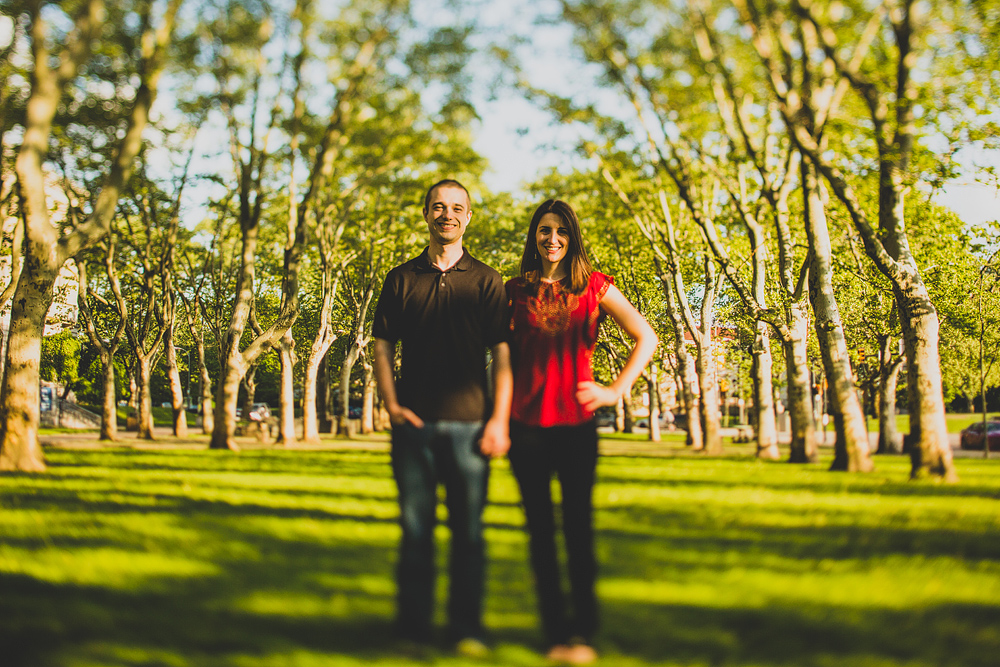 Pittsburgh-Wedding-Photographer-Amy-Chris-Engagement004