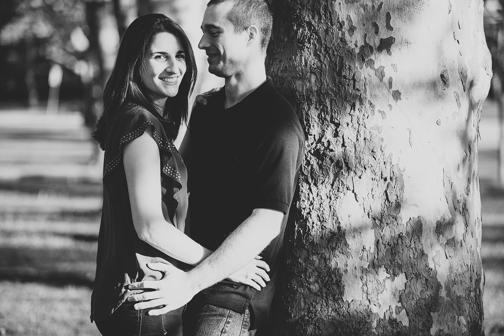 Pittsburgh-Wedding-Photographer-Amy-Chris-Engagement005