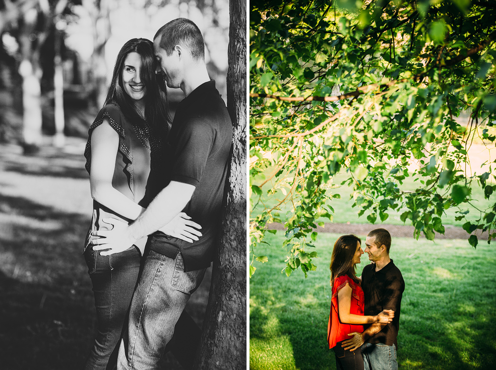 Pittsburgh-Wedding-Photographer-Amy-Chris-Engagement006