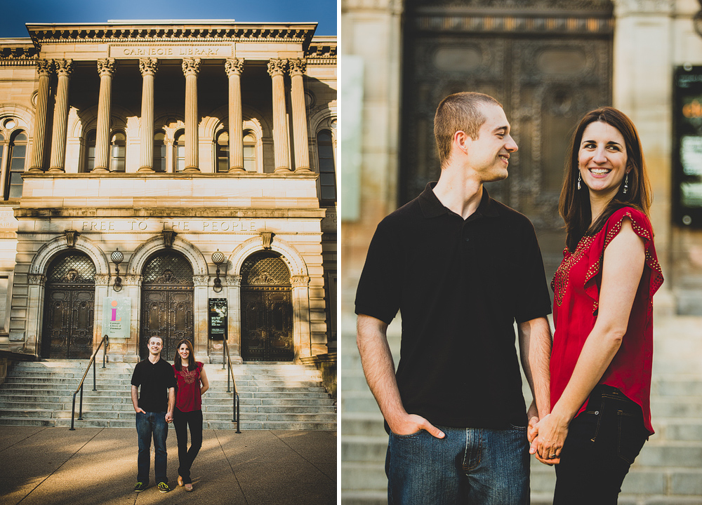 Pittsburgh-Wedding-Photographer-Amy-Chris-Engagement007