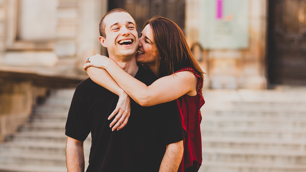 Pittsburgh-Wedding-Photographer-Amy-Chris-Engagement008