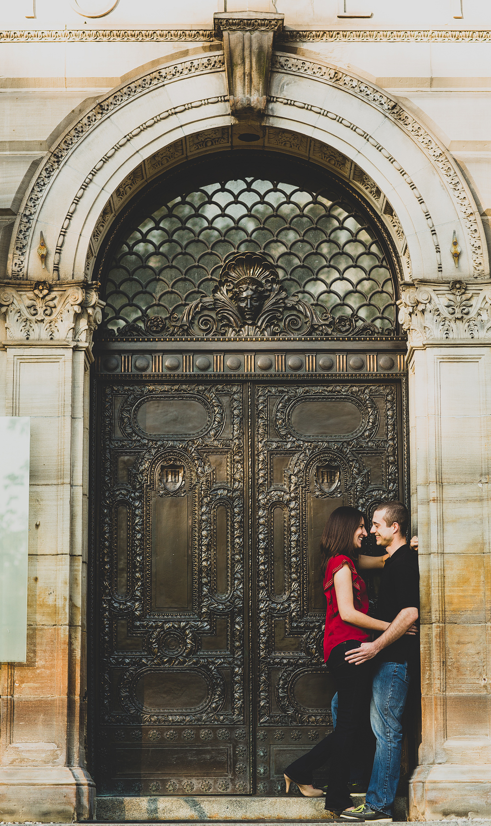 Pittsburgh-Wedding-Photographer-Amy-Chris-Engagement009