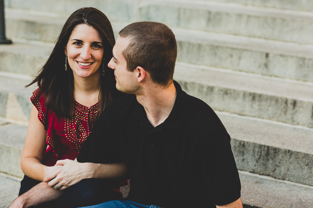 Pittsburgh-Wedding-Photographer-Amy-Chris-Engagement010