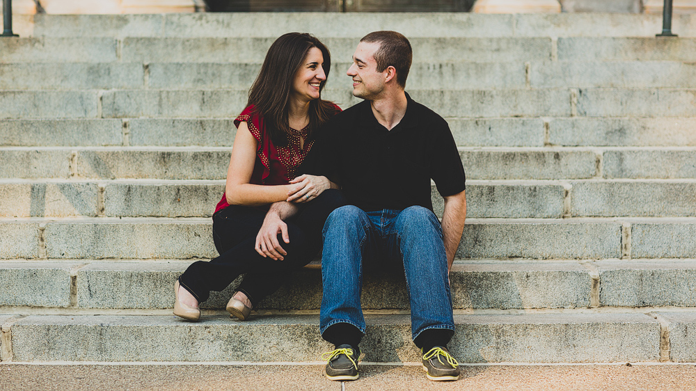 Pittsburgh-Wedding-Photographer-Amy-Chris-Engagement011