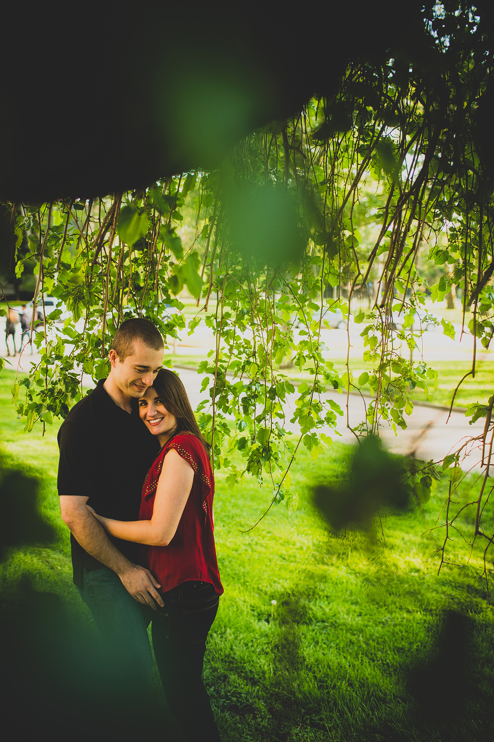Pittsburgh-Wedding-Photographer-Amy-Chris-Engagement013