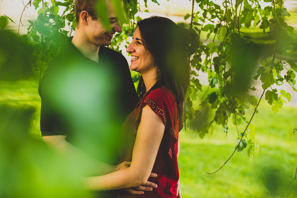Pittsburgh-Wedding-Photographer-Amy-Chris-Engagement014