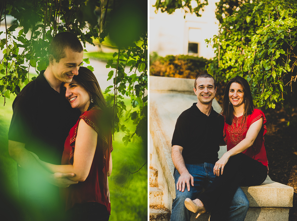 Pittsburgh-Wedding-Photographer-Amy-Chris-Engagement015
