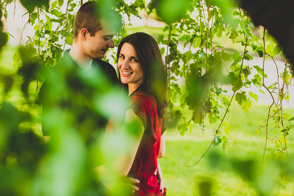 Pittsburgh-Wedding-Photographer-Amy-Chris-Engagement016
