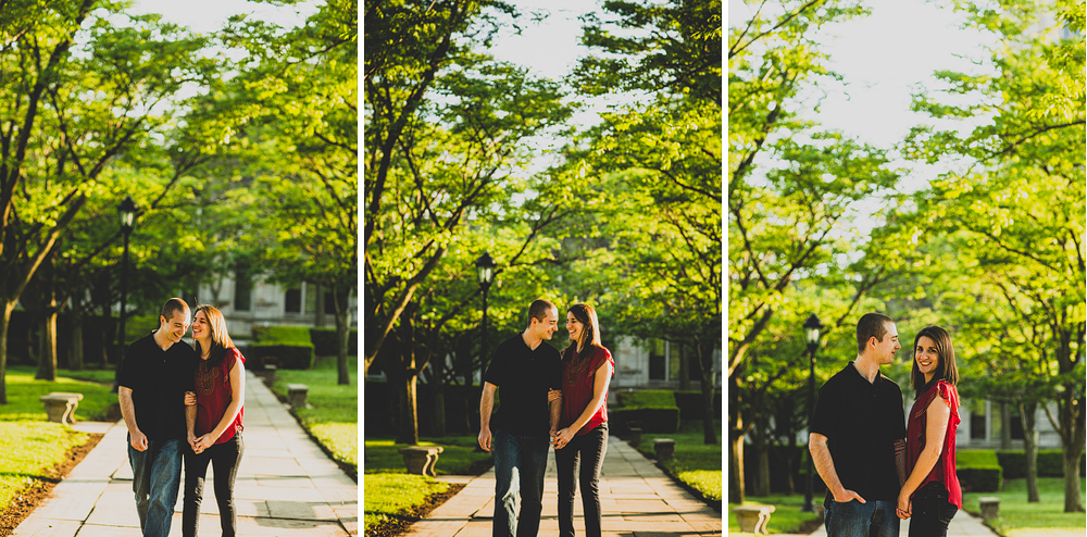 Pittsburgh-Wedding-Photographer-Amy-Chris-Engagement017