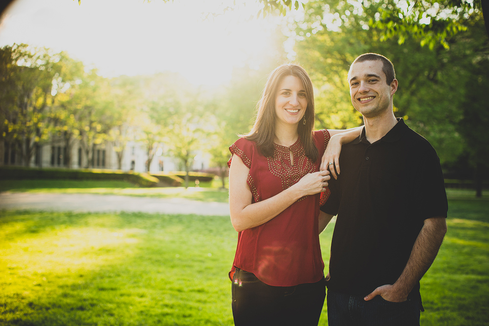 Pittsburgh-Wedding-Photographer-Amy-Chris-Engagement018
