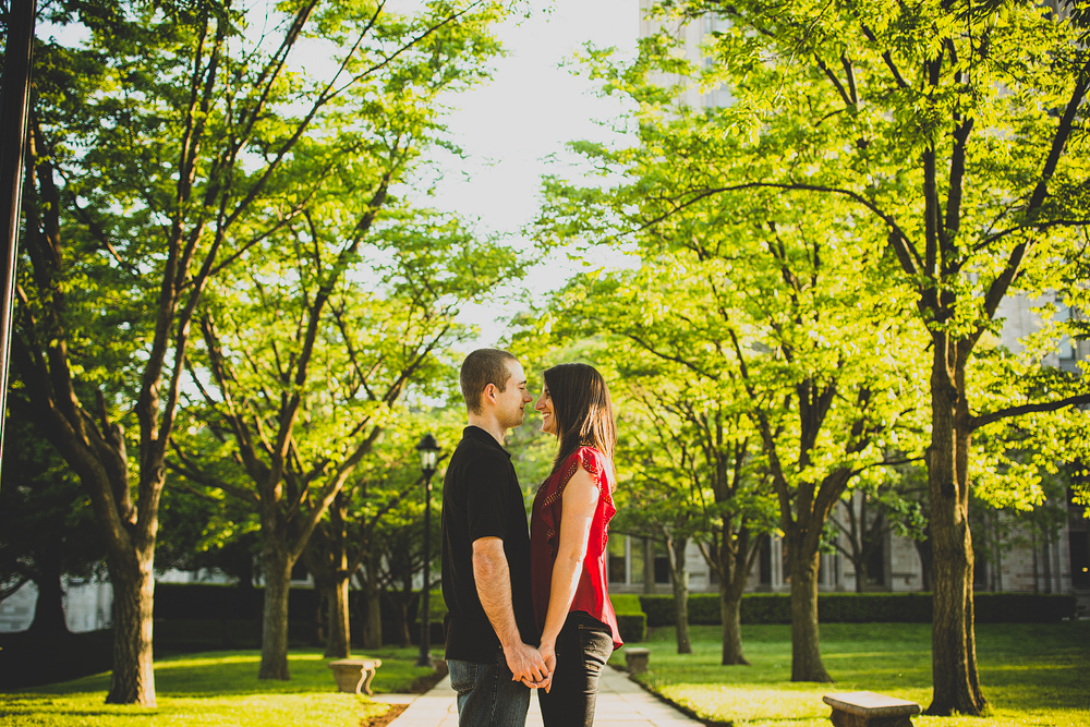 Pittsburgh-Wedding-Photographer-Amy-Chris-Engagement019