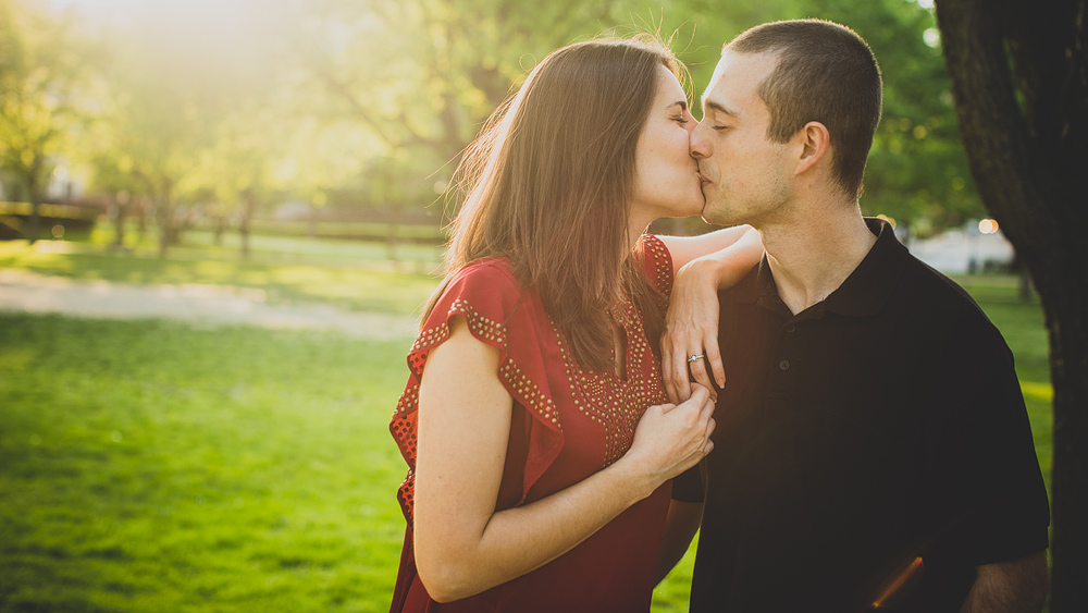 Pittsburgh-Wedding-Photographer-Amy-Chris-Engagement020