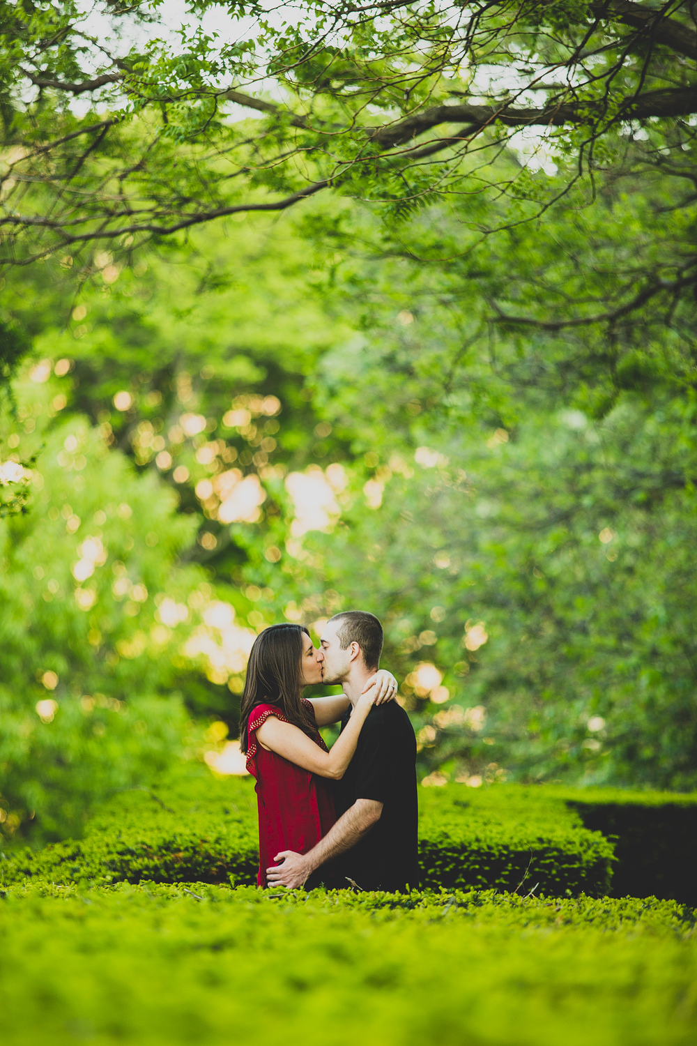 Pittsburgh-Wedding-Photographer-Amy-Chris-Engagement021