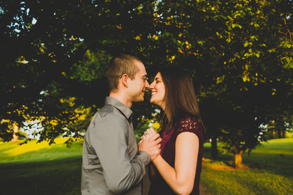 Pittsburgh-Wedding-Photographer-Amy-Chris-Engagement022