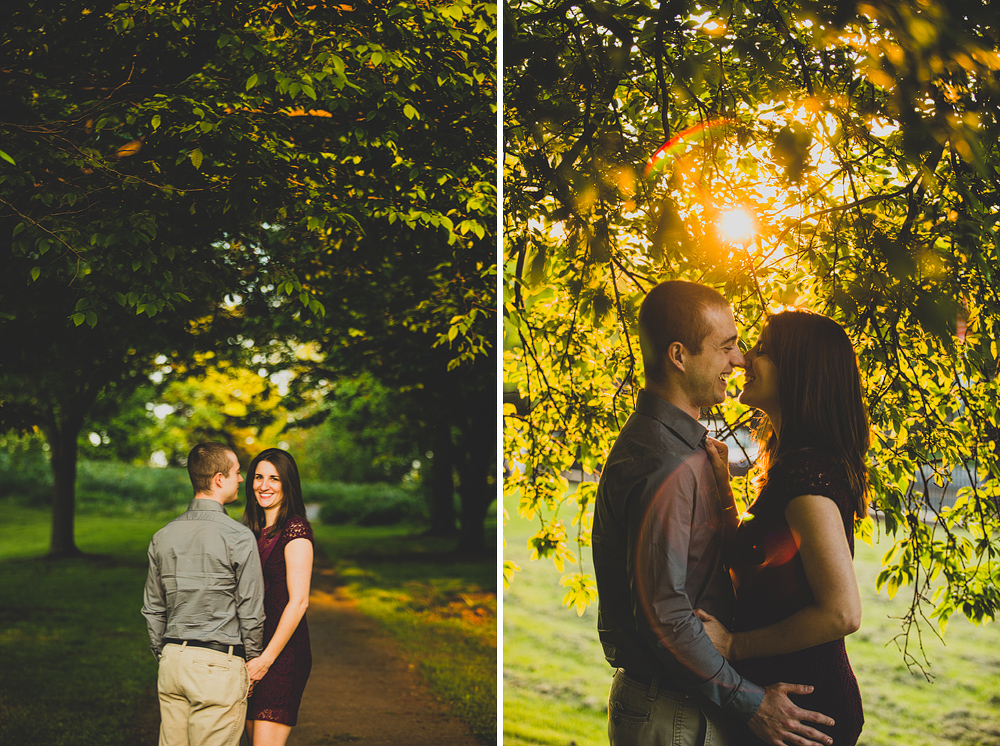 Pittsburgh-Wedding-Photographer-Amy-Chris-Engagement023