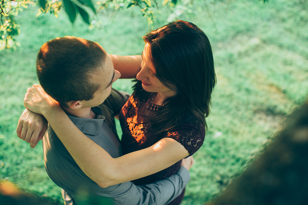 Pittsburgh-Wedding-Photographer-Amy-Chris-Engagement024