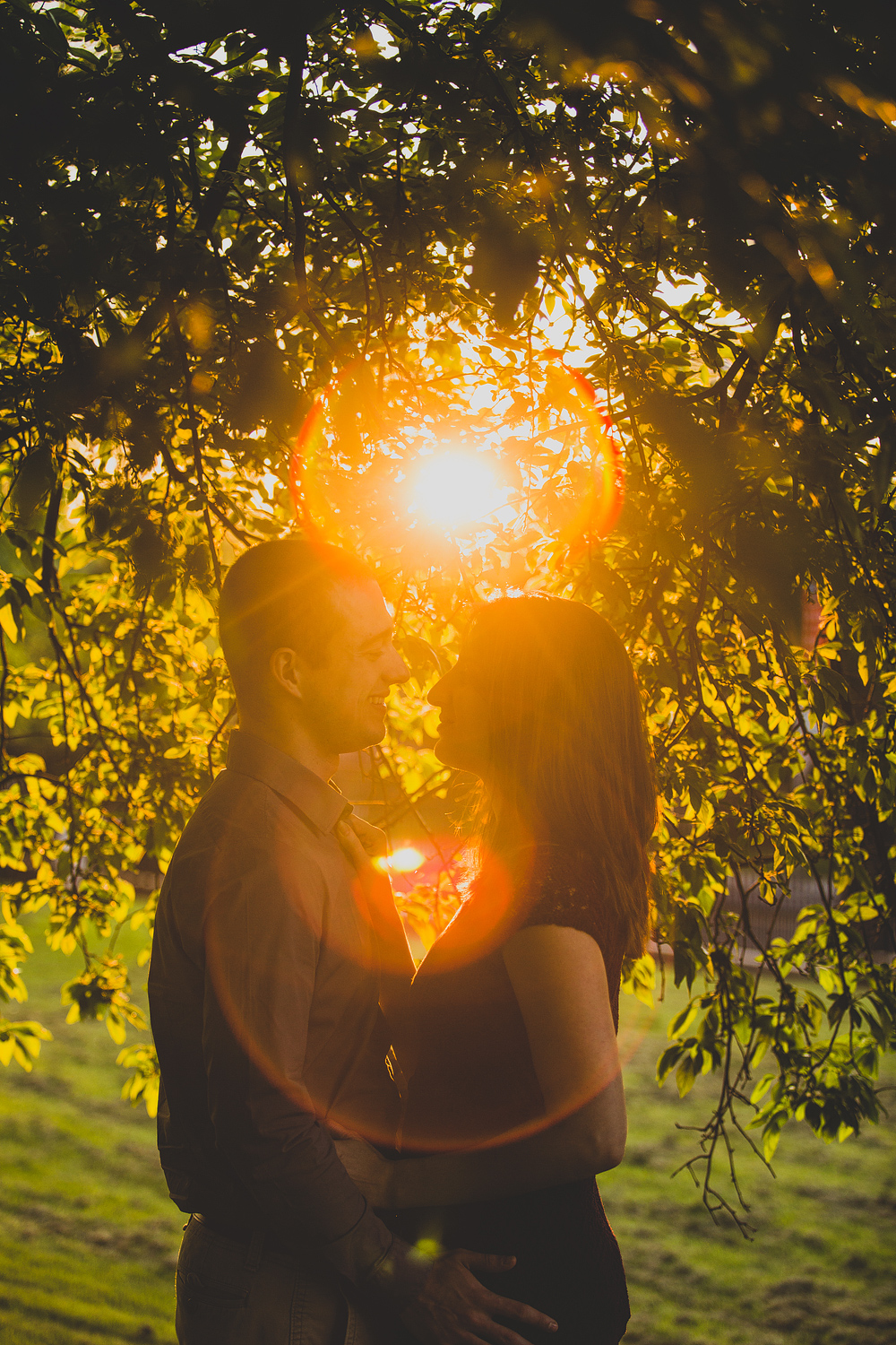 Pittsburgh-Wedding-Photographer-Amy-Chris-Engagement025