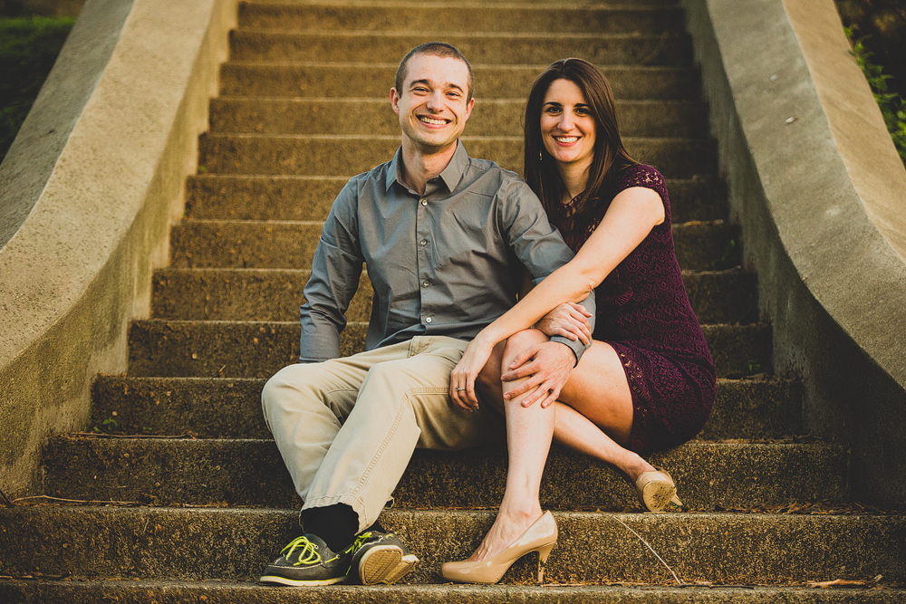 Pittsburgh-Wedding-Photographer-Amy-Chris-Engagement026