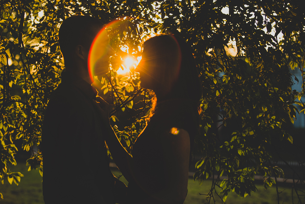 Pittsburgh-Wedding-Photographer-Amy-Chris-Engagement027